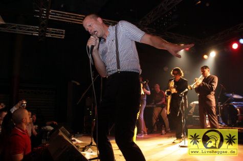 Blechreiz (D) 20 Jahre AJZ Talschock, Chemnitz 19. September 2010 (30).JPG